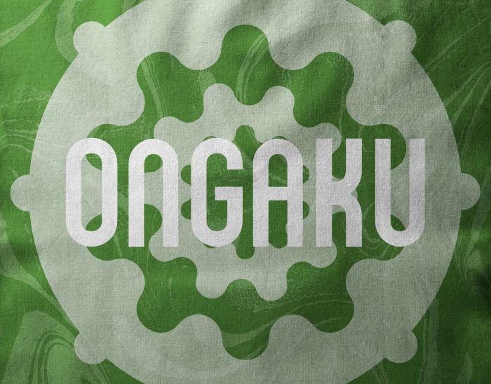 Alidade Coffee Roasters