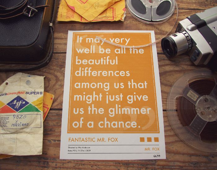 Alidade Coffee Roasters