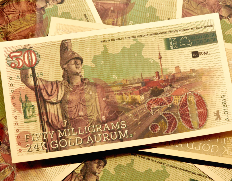 Alidade Coffee Roasters