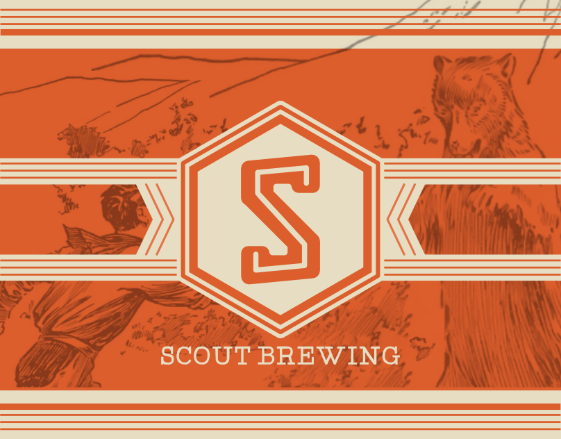 Alidade Coffee Roasters